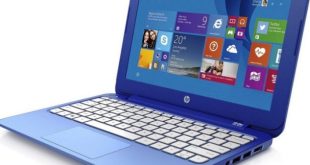 Update Spesifikasi Daftar Harga Laptop HP Terbaru