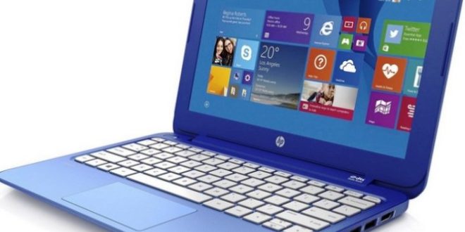 Update Spesifikasi Daftar Harga Laptop HP Terbaru