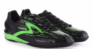 Update Terbaru Daftar Harga Sepatu Futsal Specs