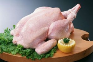 √ Harga Ayam Kampung Terbaru Per Hari Ini, Daging Segar Hidup dan