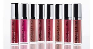 Daftar Harga Lipstik LT Pro Terbaru