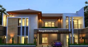 Harga Rumah Kota Mojokerto Terbaru, Price List Hunian Per Meter Persegi di Gerbangkertosusila