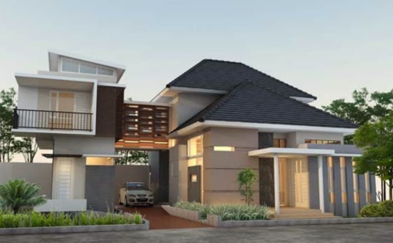 Harga Rumah Kota Mojokerto Terbaru, Price List Hunian Per Meter Persegi
