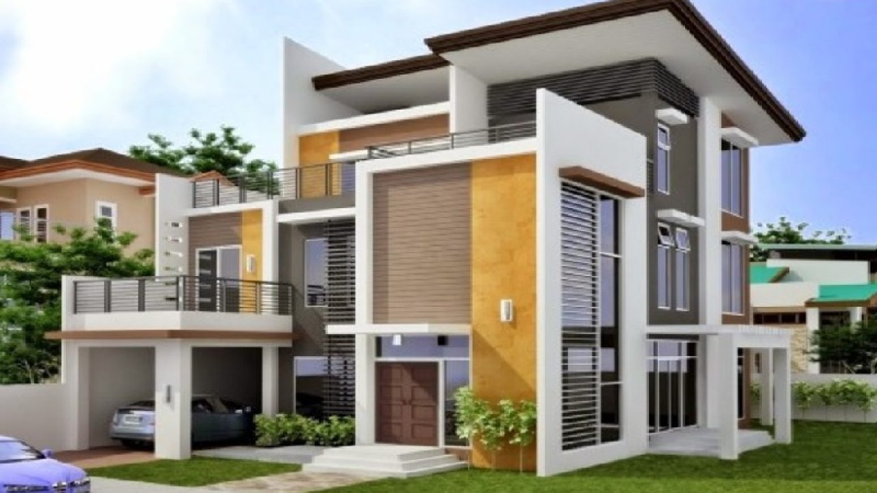 Harga Rumah Kota Salatiga Jawa Tengah Harga Rumah Kota Salatiga Jawa Tengah