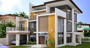 Harga Rumah Kota Salatiga Jawa Tengah, Hunian Berkelas dan Nyaman