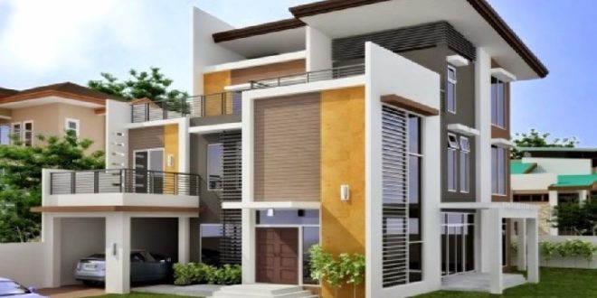 Harga Rumah Kota Salatiga Jawa Tengah, Hunian Berkelas dan Nyaman