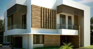 Harga Rumah Kota Tangerang Terbaru, Price List Hunian Area Tatar Pasundan Terkini