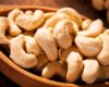 List Harga Kacang Mete Per Kilo Terbaru Ekspor