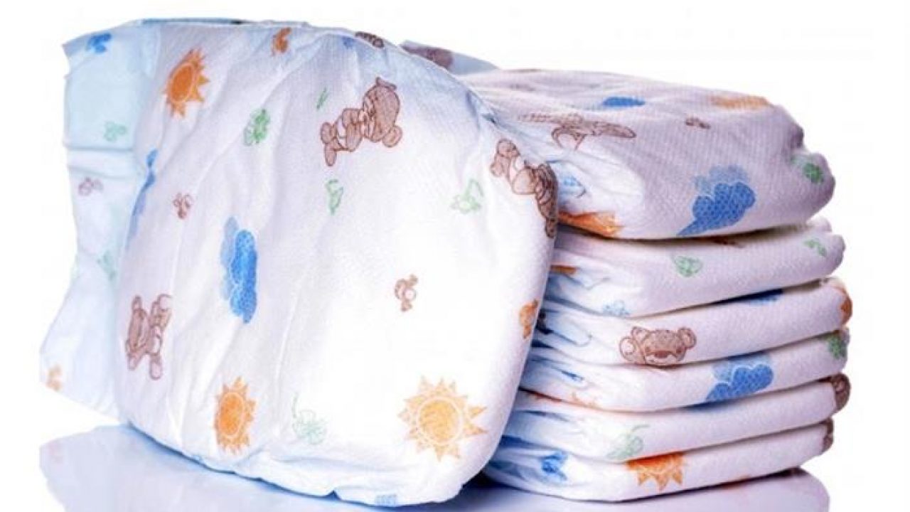 List Harga Popok Bayi Sekali Pakai Terbaru November 2021 Hargabulanini Com