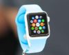 Update Daftar Harga Jam Tangan Apple Watch Terbaru Bulan Ini