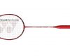 Update Daftar Harga Raket Badminton Terbaru Minggu Ini