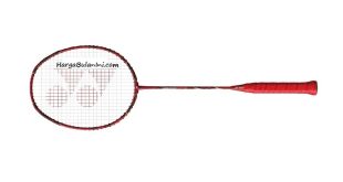 Update Daftar Harga Raket Badminton Terbaru Minggu Ini