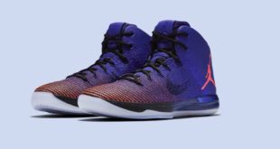 Update Daftar Harga Sepatu Basket Nike Terbaru Bulan Ini