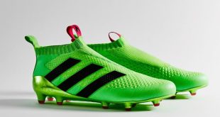 Update Daftar Harga Sepatu Bola Adidas Terbaru Bulan Ini