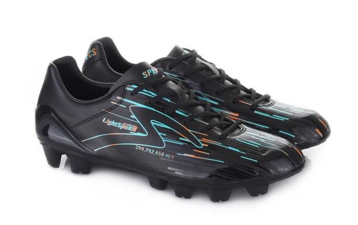 Daftar Harga Sepatu Bola Specs Terbaru Juli 2019