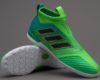 Update Daftar Harga Sepatu Futsal Adidas Terbaru Bulan Ini