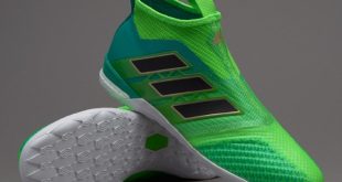 Update Daftar Harga Sepatu Futsal Adidas Terbaru Bulan Ini
