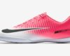 Update Daftar Harga Sepatu Futsal Nike Tebaru Bulan Ini