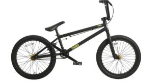 Update Daftar Harga Sepeda BMX WimCycle Terbaru Bulan Ini