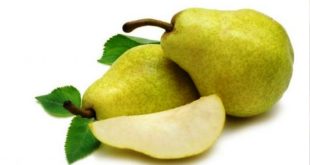 Update Harga Buah Pir Per Kg Terbaru Bulan Ini