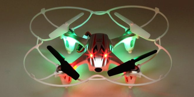 Update Harga Drone GoolRC MT 9916 Terbaru