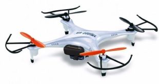 Update Harga Drone Seeker AF910 Terbaru