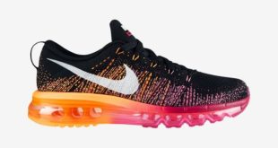 Update Harga Sepatu Nike Air Max Terbaru Bulan Ini