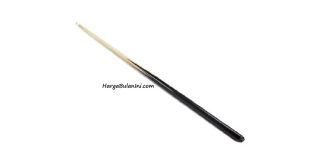 Update Harga Stik Billiard Terbaru Bulan Ini
