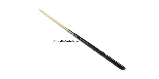 Update Harga Stik Billiard Terbaru Bulan Ini