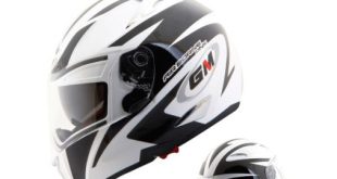 daftar harga helm GM terbaru bulan ini