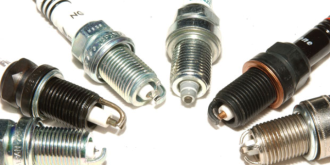 list harga busi motor kawasaki terbaru bulan ini