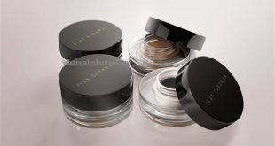 Daftar Harga Kosmetik Ivan Gunawan