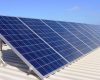 Daftar Harga Panel Surya Solar Cell Murah Sederhana Terbaru