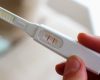 Daftar Harga Test Pack Kehamilan Terbaru Bulan Ini