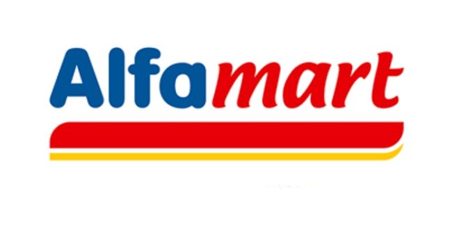 Gambar Katalog Promo JSM Alfamart Terbaru Minggu Ini