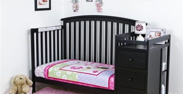 Harga Box Bayi Kayu, Murah dan Kuat