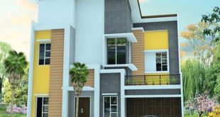 Harga Rumah Kota Administrasi Jakarta Selatan