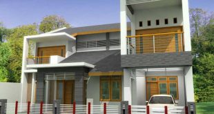 Harga Rumah Kota Banda Aceh Saat Ini
