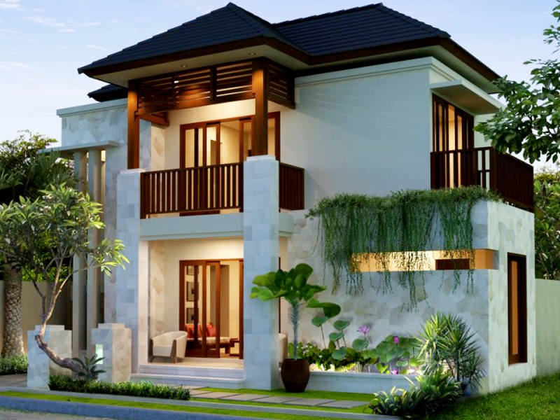 Harga Rumah Kota Banda Aceh Saat Ini Terbaru