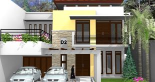 Harga Rumah Kota Cilegon