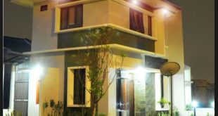 Harga Rumah Kota Pematangsiantar, Hunian Berkelas Nan Indah