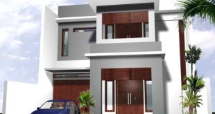 Harga Rumah Kota Sabang