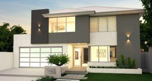Harga Rumah Kota Samarinda