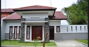 Harga Rumah Kota Sibolga Saat Ini