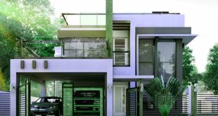 Harga Rumah Kota Ternate, Price List Hunian yang Nyaman