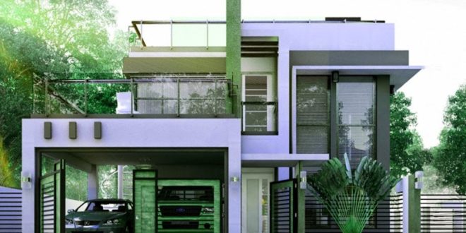 Harga Rumah Kota Ternate, Price List Hunian yang Nyaman