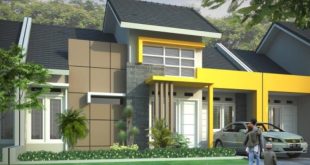 Harga Rumah Kotamobagu Terbaru