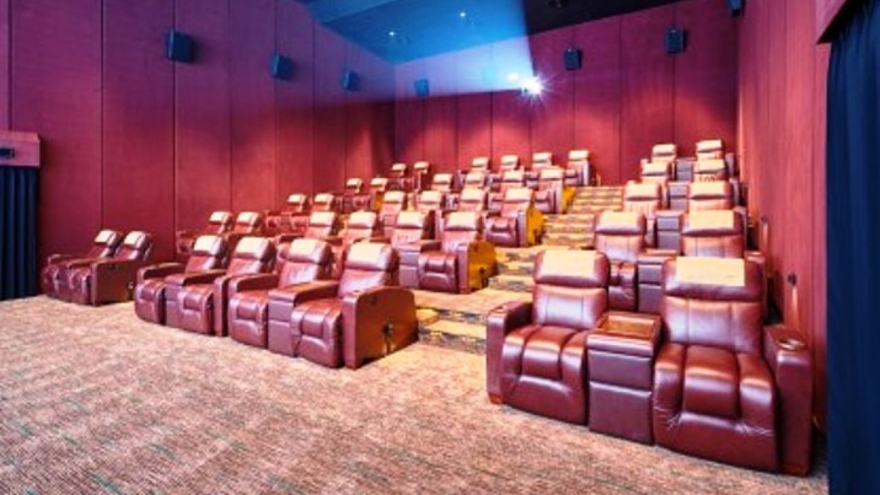 √ Harga Tiket Bioskop Cinema XXI Manado Terbaru Maret 2022 |  HargaBulanIni.com