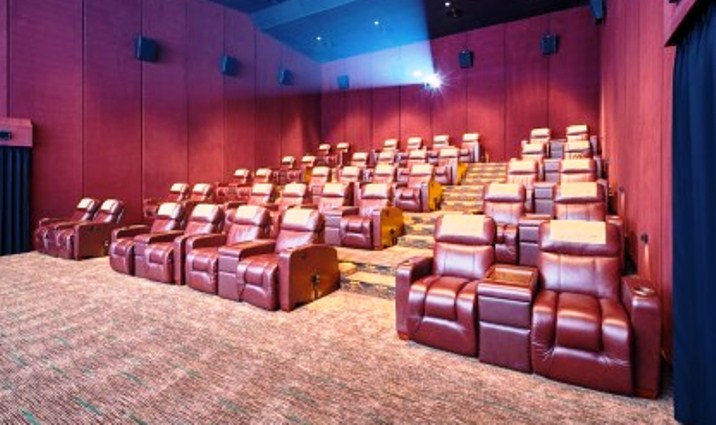 Gambar Mengenai Harga Tiket Bioskop Cinema XXI Manado Terbaru April 2021