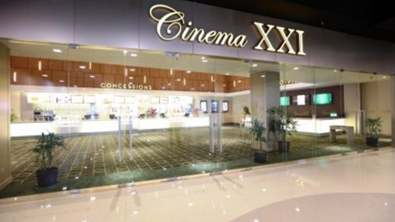 Harga Tiket Bioskop Cinema Xxi Palangkaraya Terbaru Juli 2021 Hargabulanini Harga Tiket Bioskop Cinema Xxi Palangkaraya Terbaru Juli 2021 Hargabulanini